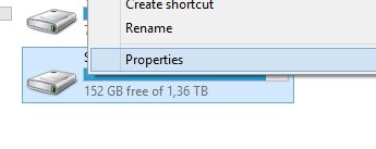 harddrive1.jpg Rightclick harddrive