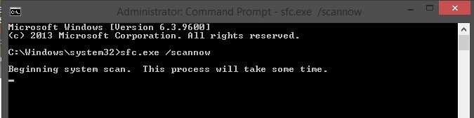 sfcscannow.jpg sfc /scannow